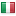 puntoweb.net is hosted in Italy